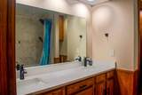 3418 Whippoorwill - Photo 7