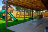 3418 Whippoorwill - Photo 8