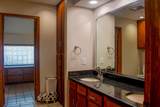 3418 Whippoorwill - Photo 9