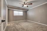 4106 Oakcrest Ave - Photo 1