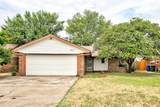 2822 Mt Vernon - Photo 1