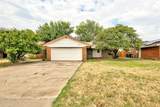 2822 Mt Vernon - Photo 2
