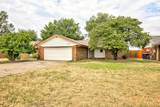 2822 Mt Vernon - Photo 3