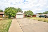 2822 Mt Vernon - Photo 4