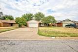 2822 Mt Vernon - Photo 5