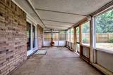 2822 Mt Vernon - Photo 6