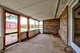 2822 Mt Vernon - Photo 7