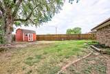 2822 Mt Vernon - Photo 8