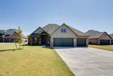 4911 Deerfield Ave - Photo 1