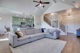 4911 Deerfield Ave - Photo 10