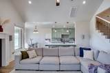 4911 Deerfield Ave - Photo 11