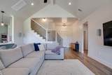 4911 Deerfield Ave - Photo 12