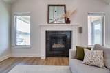 4911 Deerfield Ave - Photo 13