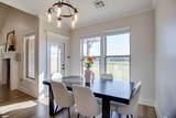 4911 Deerfield Ave - Photo 14