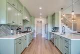 4911 Deerfield Ave - Photo 15