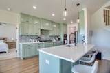 4911 Deerfield Ave - Photo 16