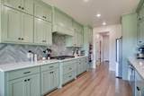 4911 Deerfield Ave - Photo 17