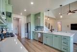 4911 Deerfield Ave - Photo 18