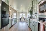 4911 Deerfield Ave - Photo 19