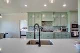 4911 Deerfield Ave - Photo 20