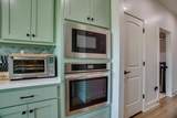 4911 Deerfield Ave - Photo 22