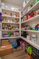 4911 Deerfield Ave - Photo 23