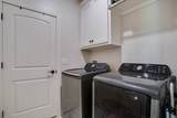 4911 Deerfield Ave - Photo 24