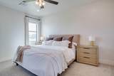 4911 Deerfield Ave - Photo 25