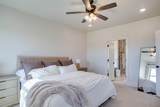 4911 Deerfield Ave - Photo 26