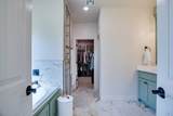 4911 Deerfield Ave - Photo 27