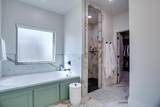 4911 Deerfield Ave - Photo 29