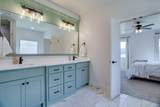 4911 Deerfield Ave - Photo 30