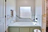 4911 Deerfield Ave - Photo 32