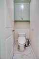4911 Deerfield Ave - Photo 34