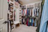 4911 Deerfield Ave - Photo 35