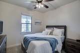 4911 Deerfield Ave - Photo 36