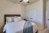 4911 Deerfield Ave - Photo 37