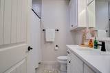 4911 Deerfield Ave - Photo 38