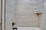 4911 Deerfield Ave - Photo 39