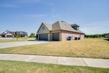 4911 Deerfield Ave - Photo 4