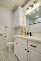 4911 Deerfield Ave - Photo 40
