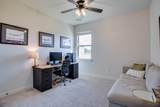 4911 Deerfield Ave - Photo 41