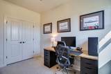 4911 Deerfield Ave - Photo 42