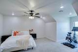 4911 Deerfield Ave - Photo 43