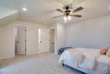 4911 Deerfield Ave - Photo 44