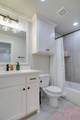 4911 Deerfield Ave - Photo 45
