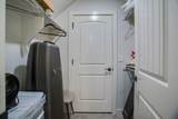 4911 Deerfield Ave - Photo 46