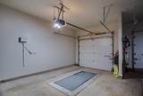 4911 Deerfield Ave - Photo 47