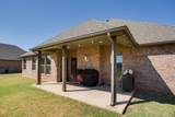4911 Deerfield Ave - Photo 50