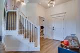 4911 Deerfield Ave - Photo 6